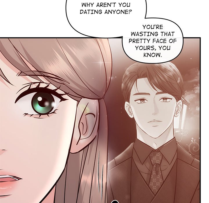 A Consensual Relationship - episode 10 - 52
