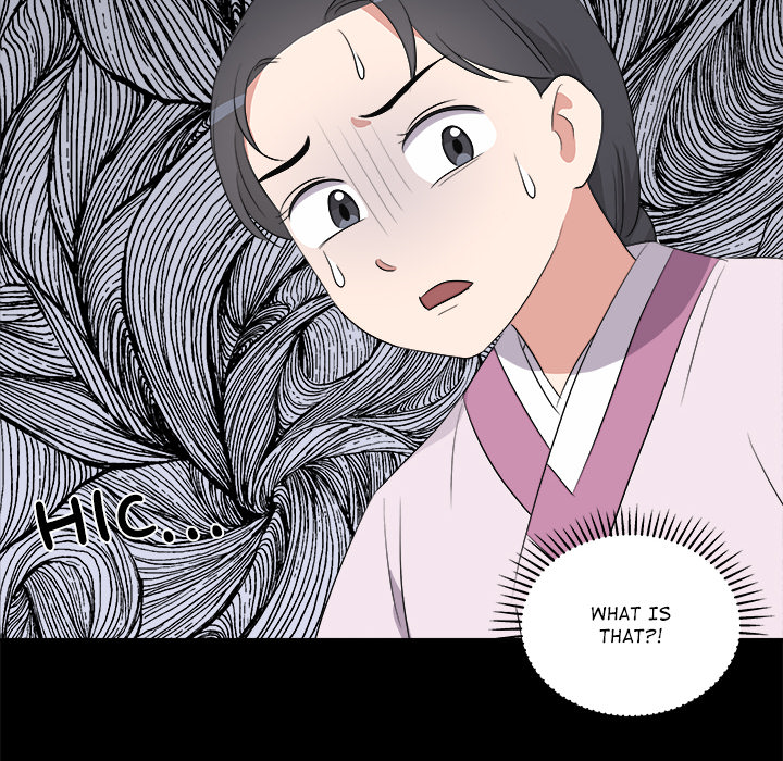 Cheonghak-dong Project - episode 69 - 103