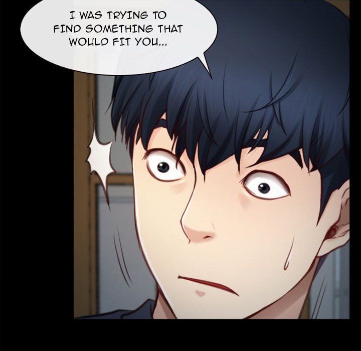 Tell Me You Love Me - episode 5 - 104