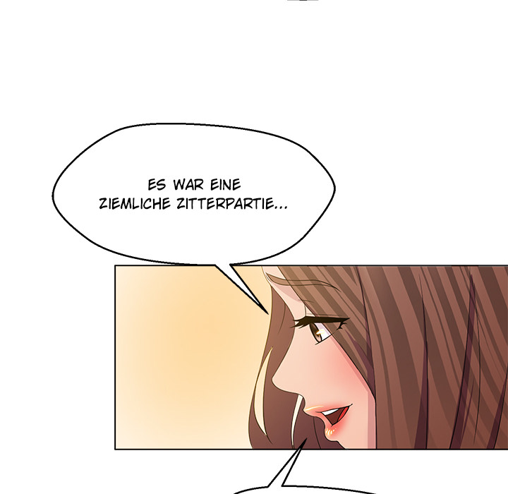 1 Tag, 1 Frau - episode 4 - 53