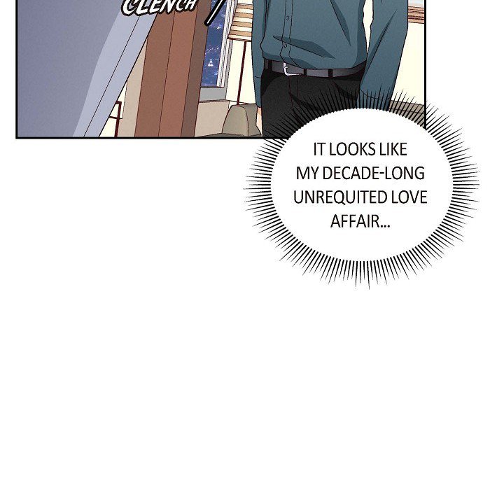 The Friendship Dilemma - episode 1 - 120