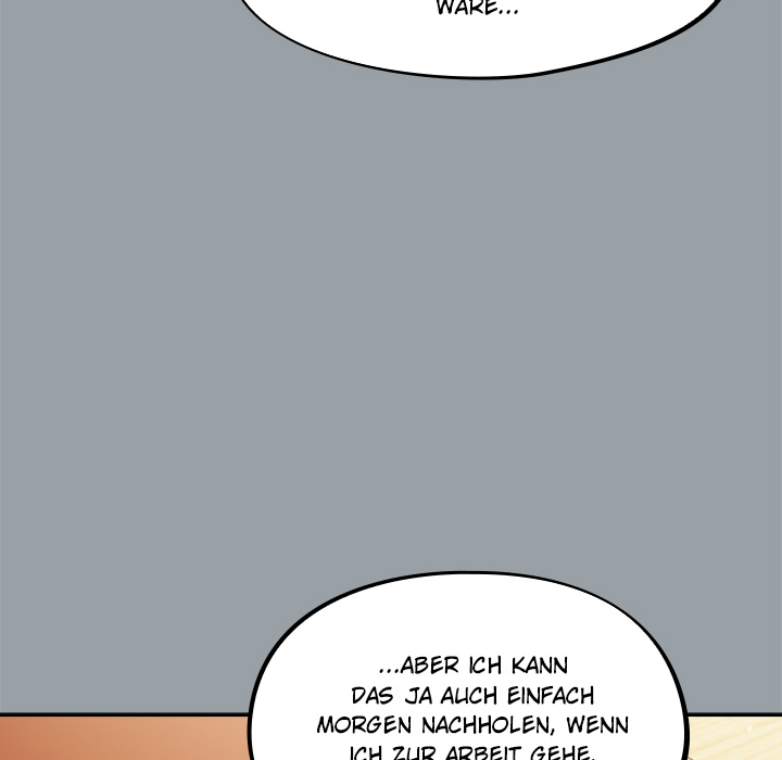 Deppidemie - episode 6 - 127