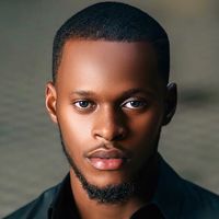 TikTok Account - https://p16-sg.tiktokcdn.com/tos-alisg-avt-0068/ed13bc5e711db0c0c6f9d79a88a32596~tplv-tiktokx-cropcenter:200:200.jpeg