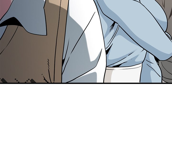 Snapping into Love - episode 80 - 27