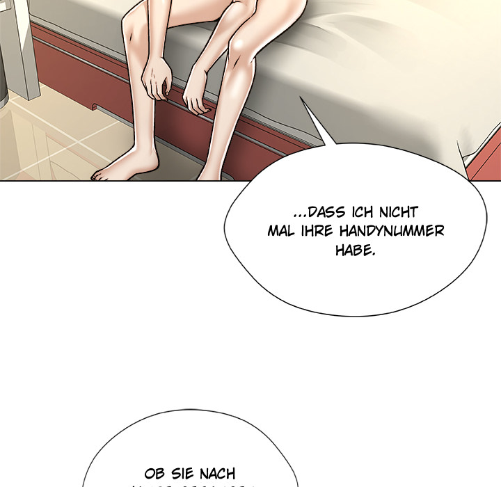 Unverhofft kommt oft - episode 11 - 21