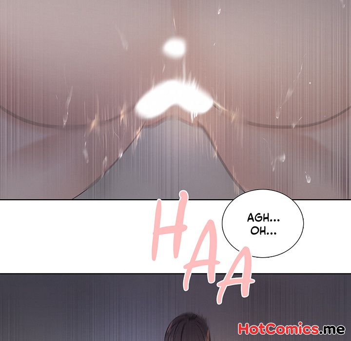 Talk to Me - episode 119 - 93