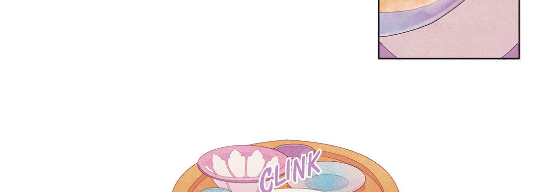 Magic Soup - episode 42 - 26