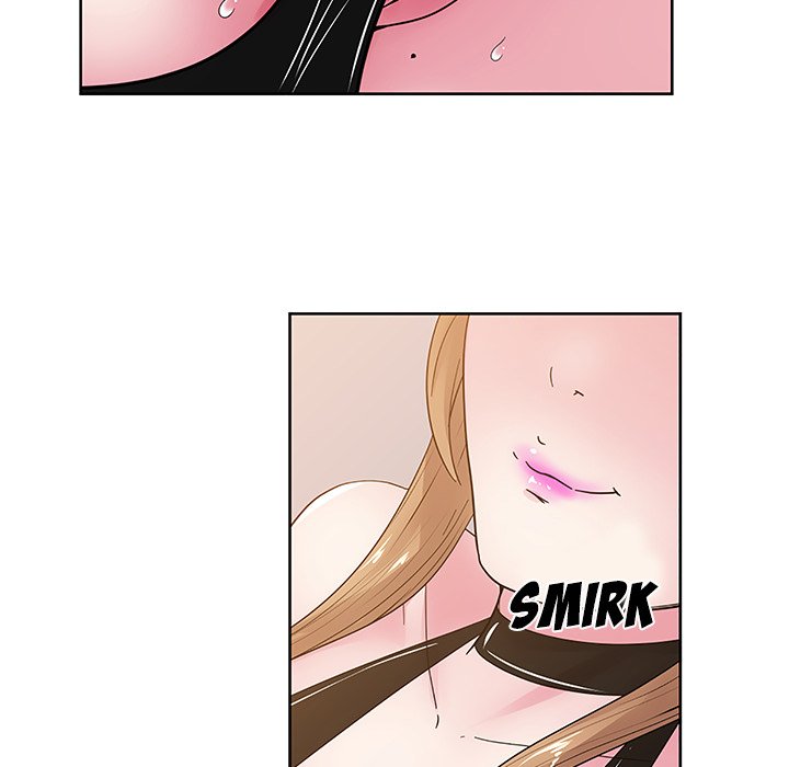 Soojung's Comic Store - episode 44 - 66