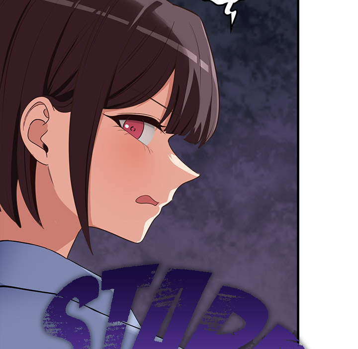 An ihrer Leine - episode 2 - 60
