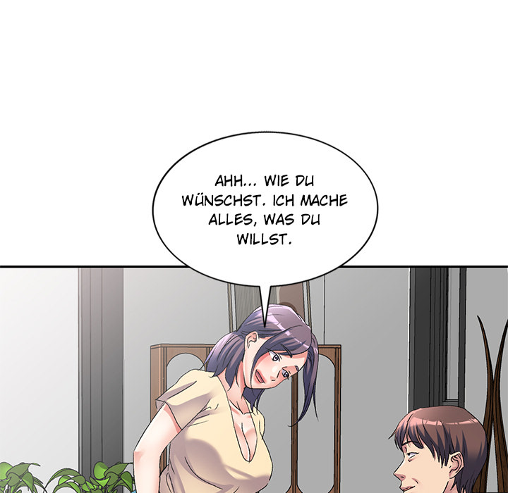 Unschuldige Engel - episode 35 - 52