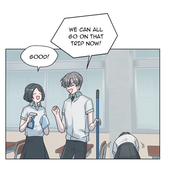 Vitamin C Vitamin D - episode 27 - 43