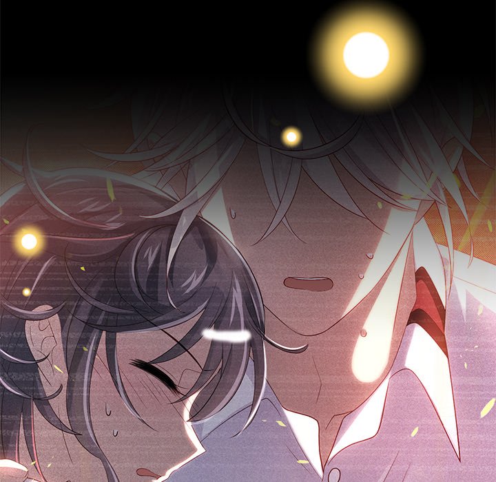 A Young Case of Hearts - episode 27 - 158
