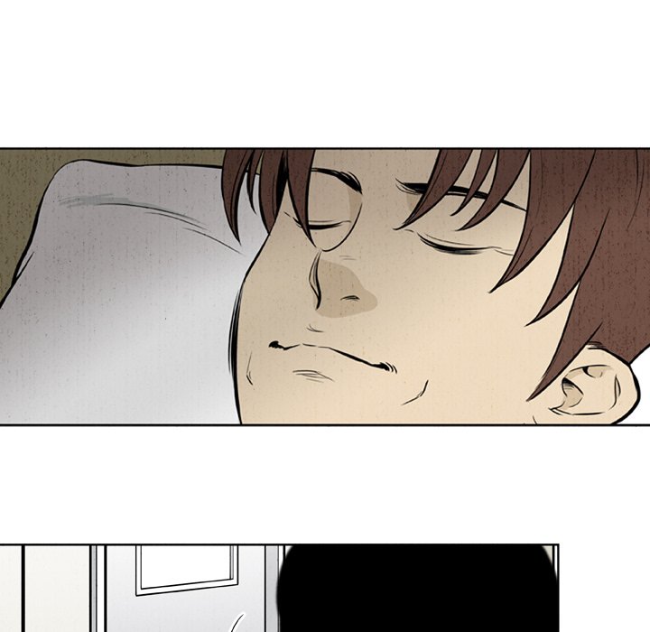 Classroom of Murder - episode 31 - 104