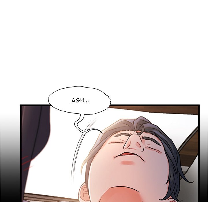 Achilles Heel - episode 31 - 22