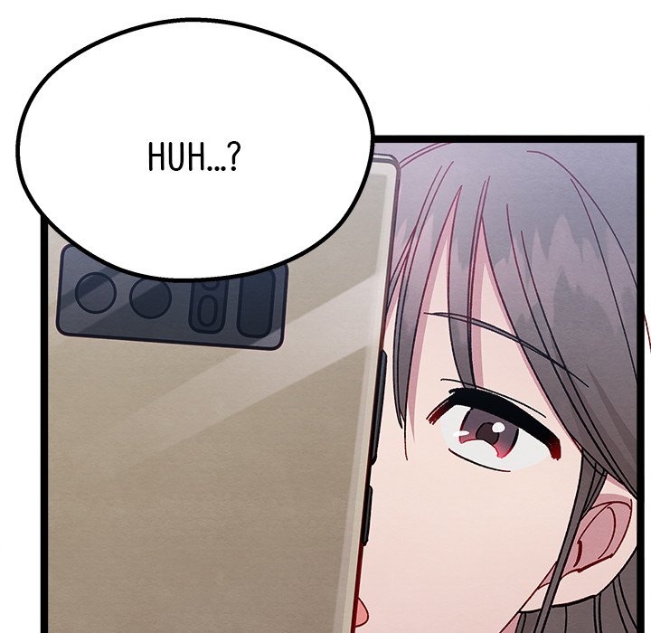 That Couple Has A Secret - episode 9 - 42