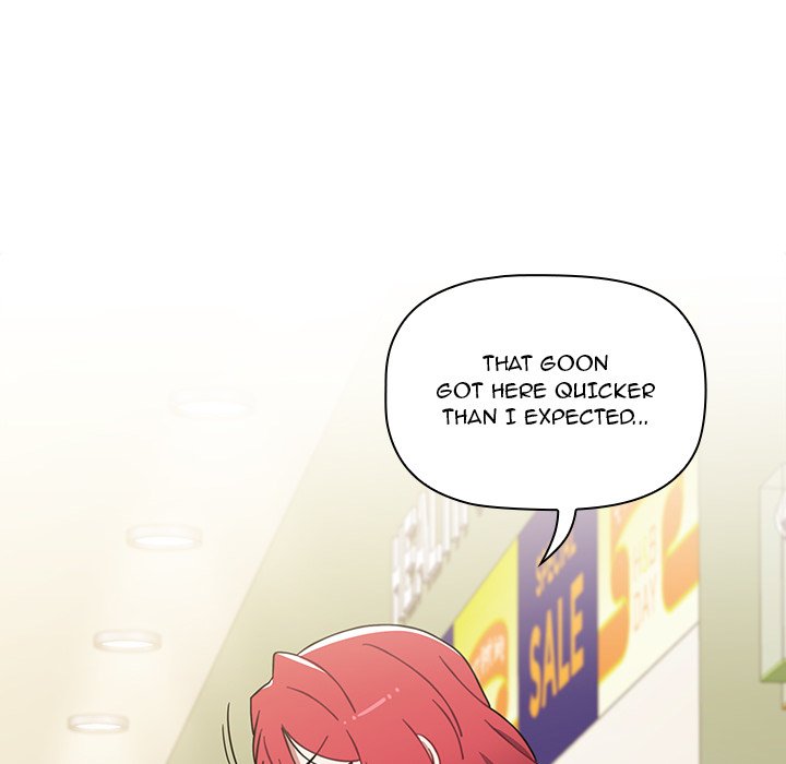 The Late-Bloomers - episode 5 - 49