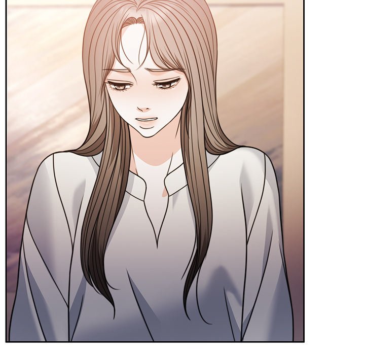 Pregnancy Contract - episode 3 - 196