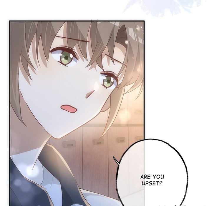 With You - episode 8 - 8