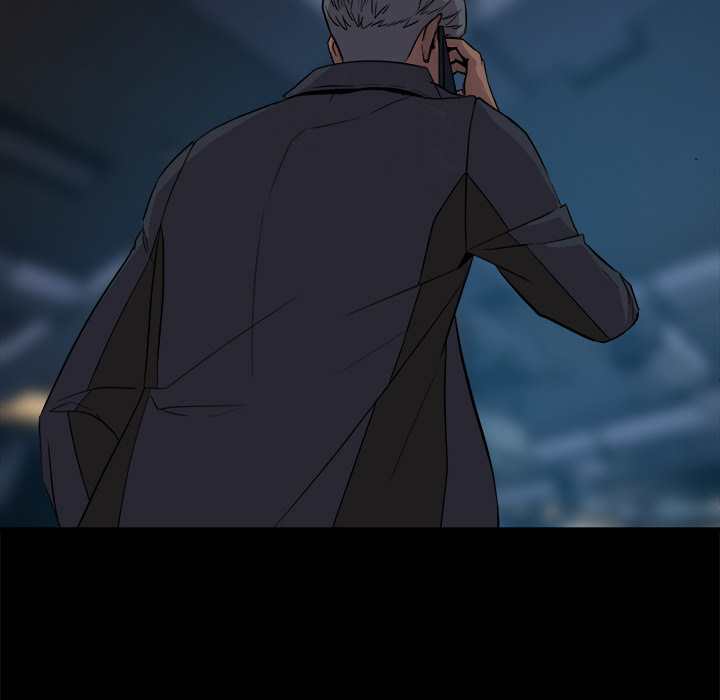 Hermes Staffel 2 - episode 14 - 108