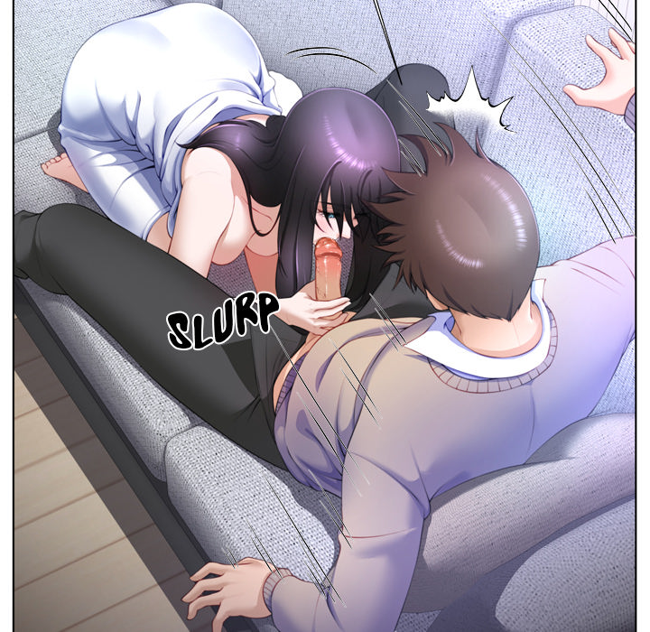 No, I Want HER! - UNCENSORED - episode 4 - 73