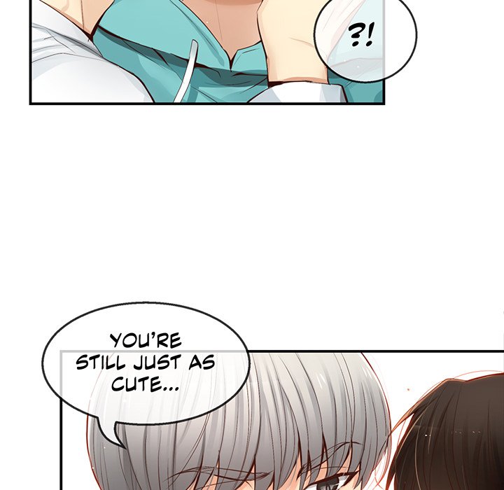 A Guy Like You - episode 28 - 77
