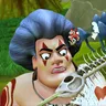 Amongus