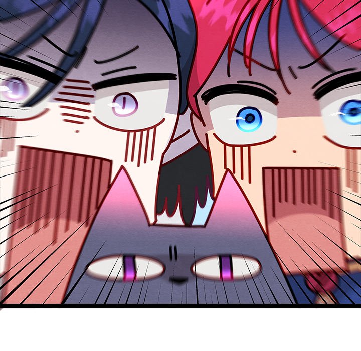 That Couple Has A Secret - episode 62 - 33