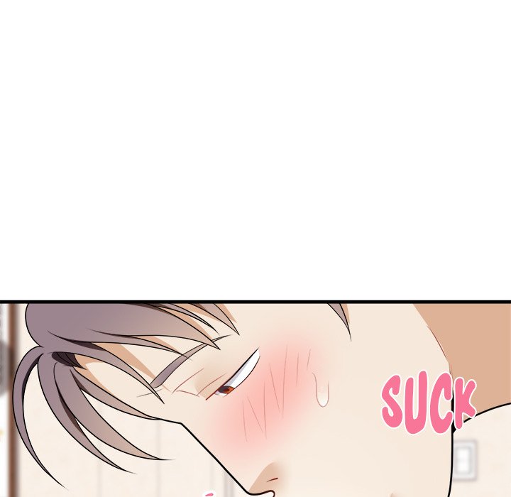 Body Swap - episode 14 - 34