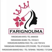 farignoumamounass