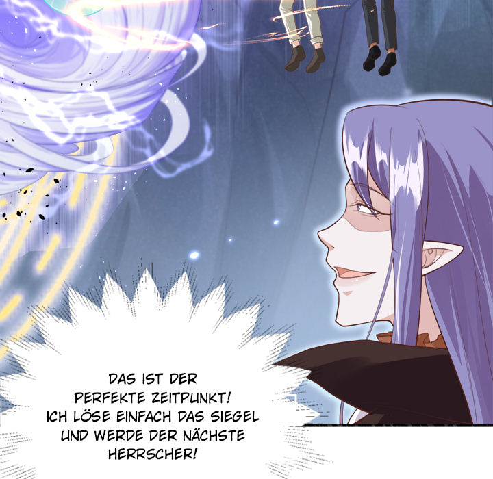 Eine etwas andere Familie - episode 90 - 48