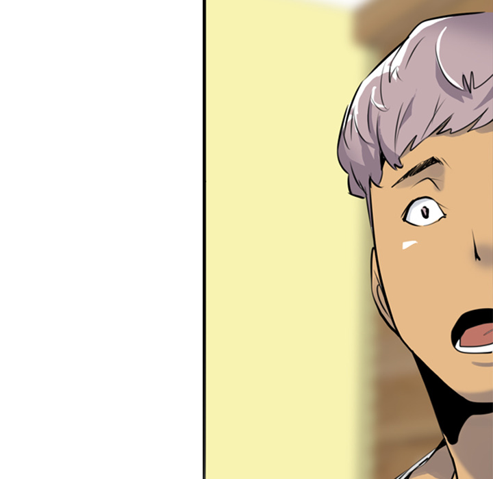 Housewife - episode 3 - 135