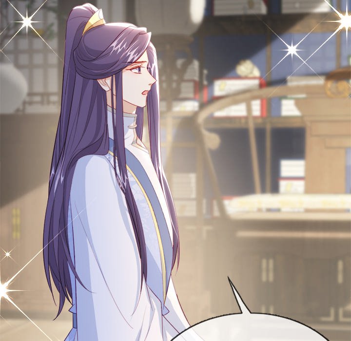 The Emperor's Choice - episode 44 - 65