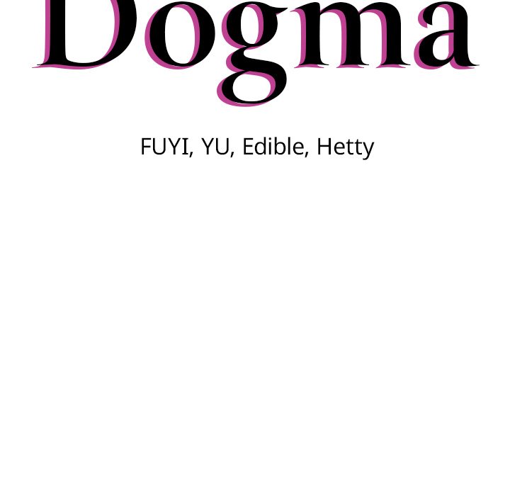 Dogma - episode 10 - 8