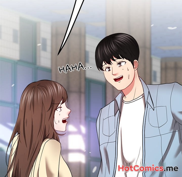 Driving Me Crazy - episode 29 - 17