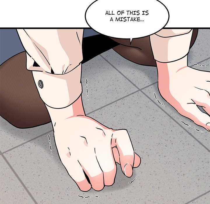 Snapping into Love - episode 15 - 91