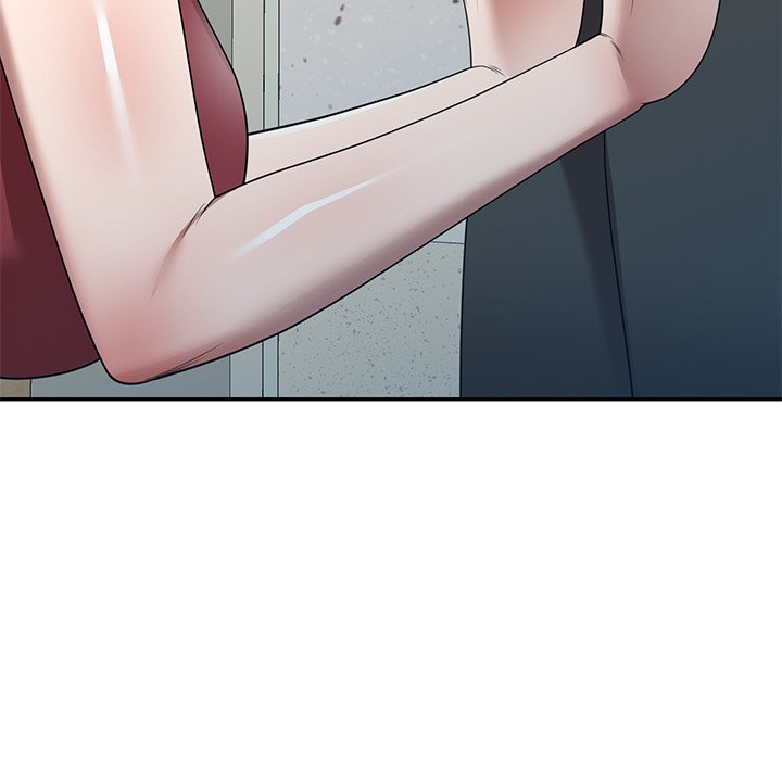 The Plunderers - episode 5 - 86
