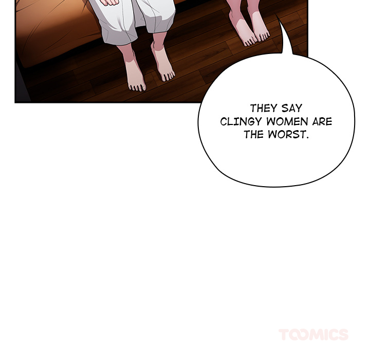 Troublesome Employee Warning - UNCENSORED - episode 29 - 20