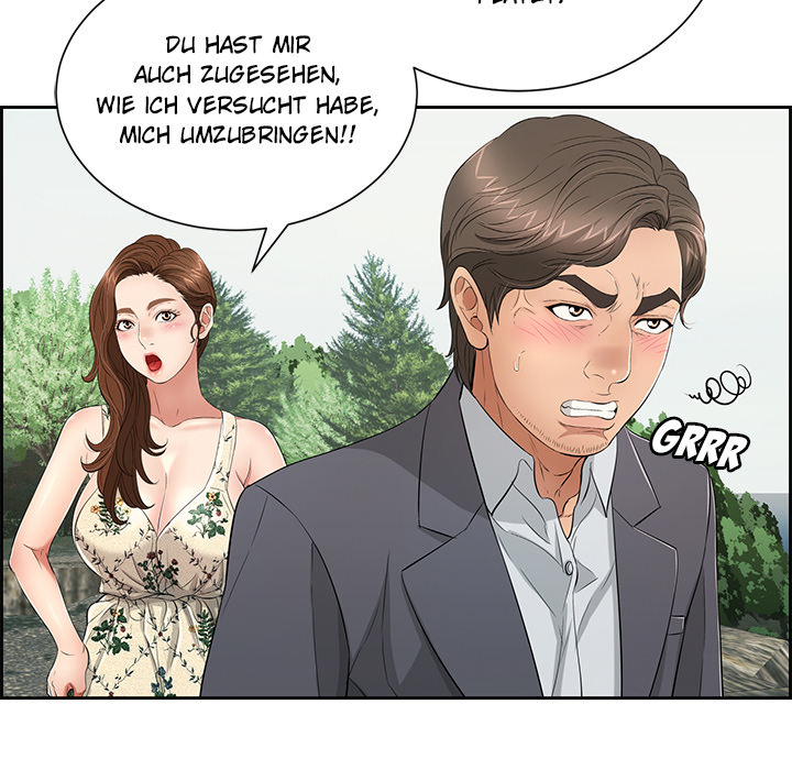Femme Fatale - episode 26 - 91