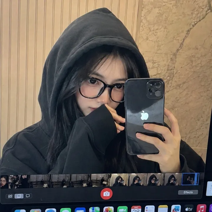 maia_loey