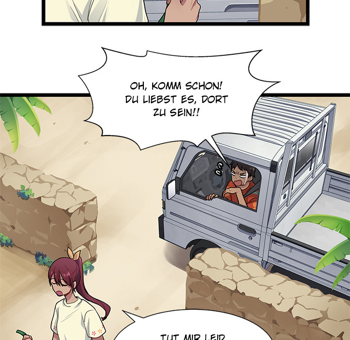 Sommer, Sonne, Star und mehr - episode 3 - 8