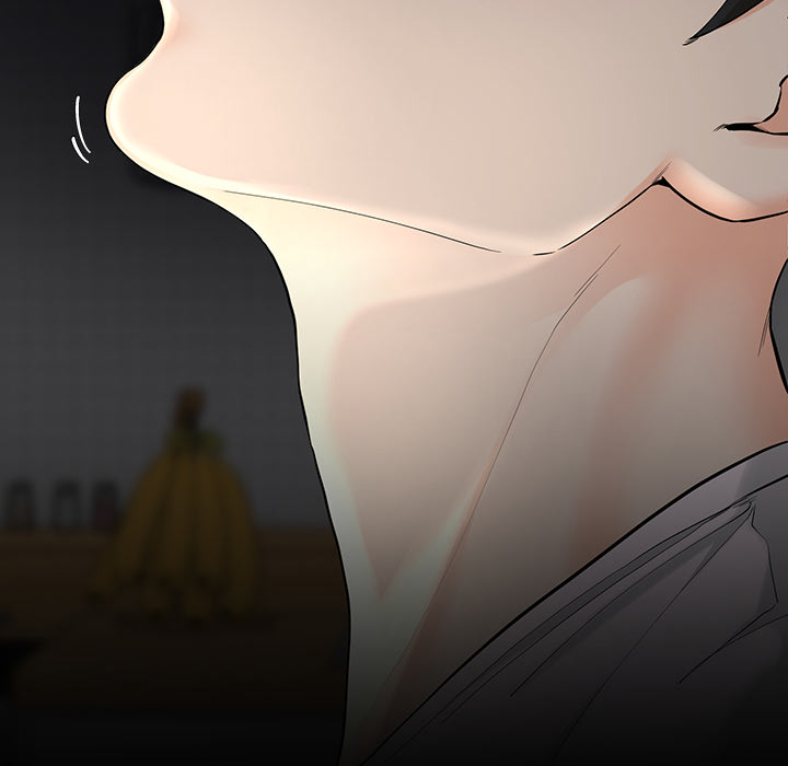 Phase Me - episode 1 - 21