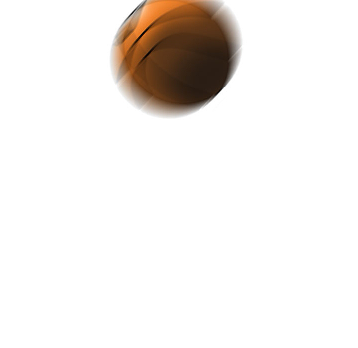 Tweener - episode 20 - 75