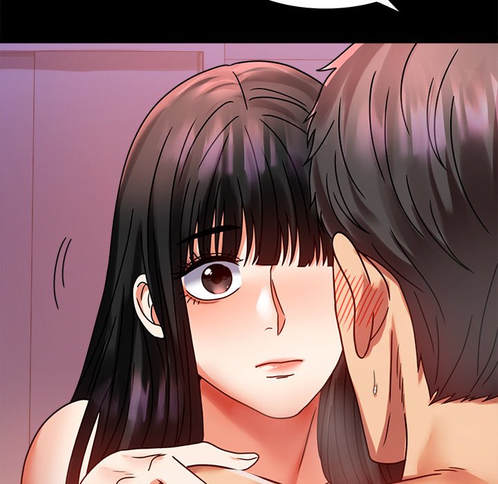 Infidelity 101 - episode 30 - 129
