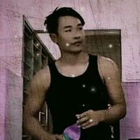 original sound - ☆®️एक्लोपन 🕊️