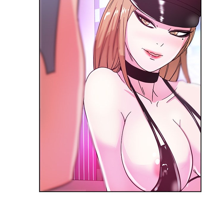 Soojung's Comic Store - episode 37 - 108