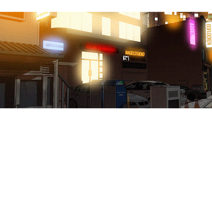 Verlorenes Paradies - episode 9 - 28