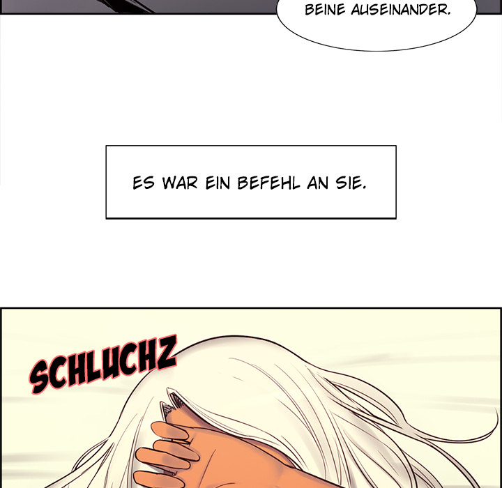 Zahme Damen - episode 4 - 82