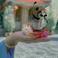 TikTok Account - https://p16-sg.tiktokcdn.com/tos-alisg-avt-0068/ed1d615de1c26aaee72feed714cf5e35~tplv-tiktokx-cropcenter:200:200.jpeg