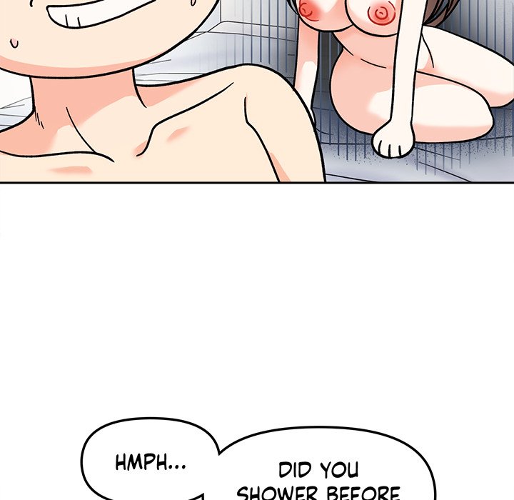 Secret Siblings - episode 26 - 44