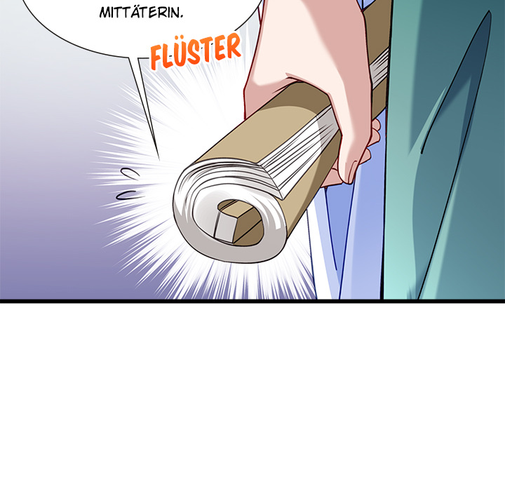 Das Buch des Kaisers - episode 6 - 55